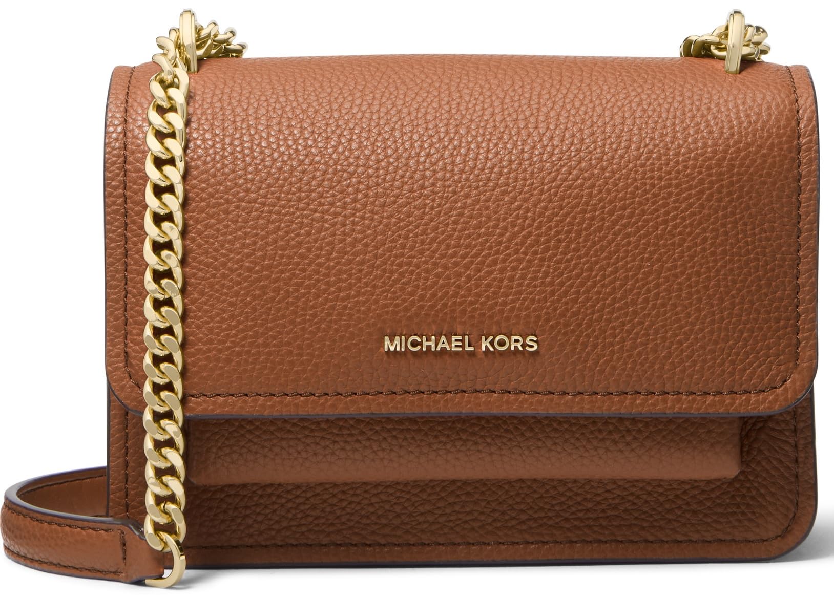 Michael Kors 32T4GC7C1T-230 SM XBODY Female LUGGAGE Size One Size