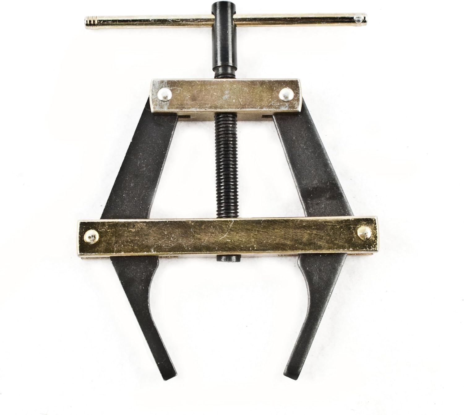 ALEKO Roller Chain Holder Connection Tool, 25 to 60