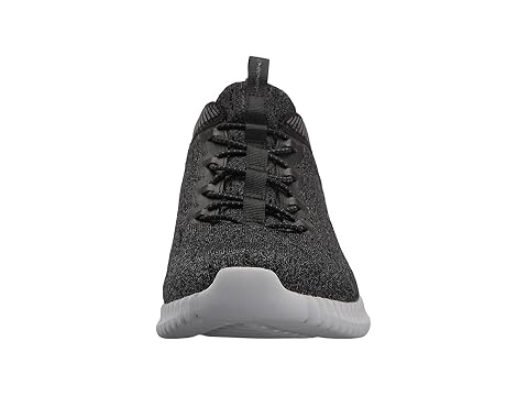 skechers elite flex hartnell