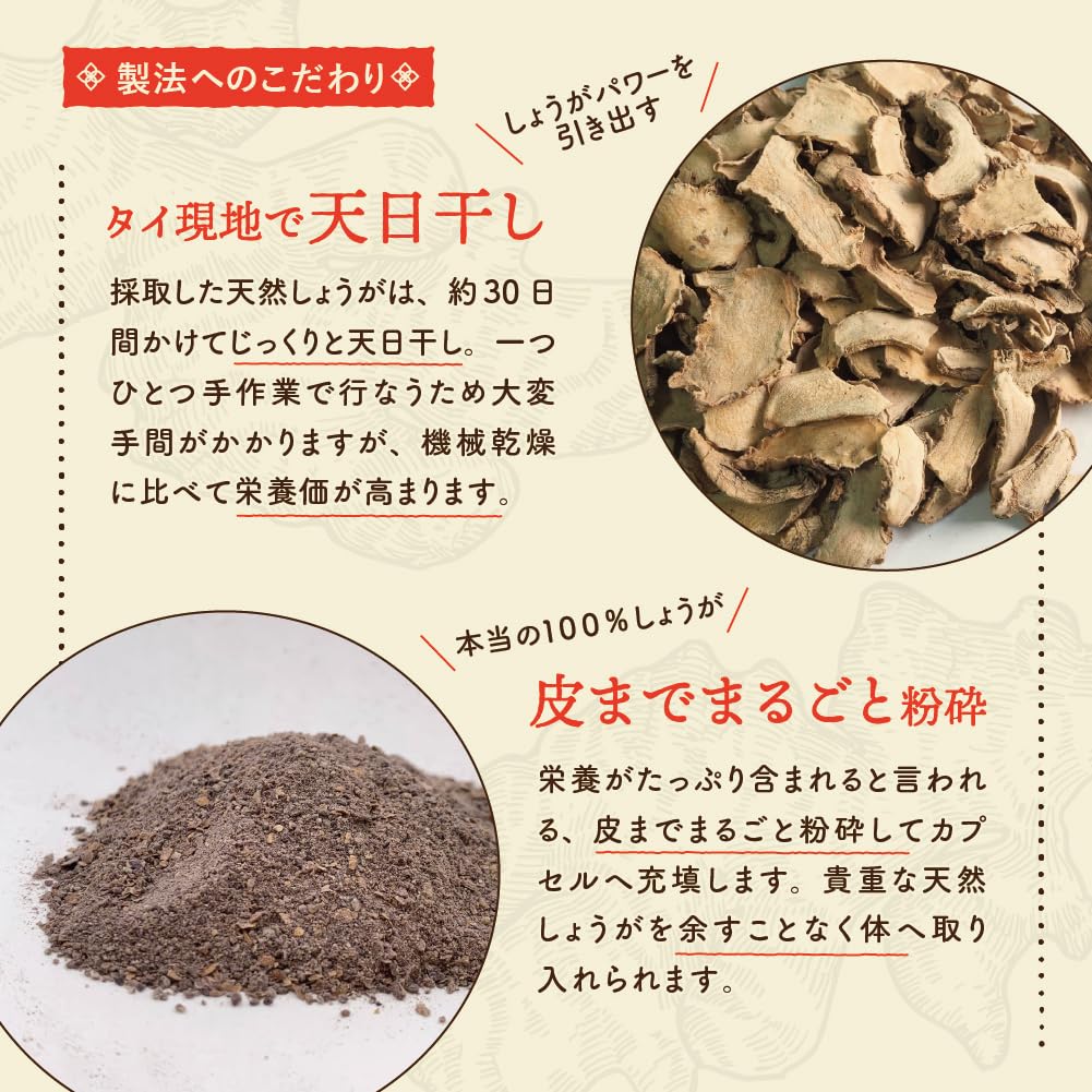 Amazon | 【Amazon.co.jp限定】 ガチャゴールド 2種セット サプリ