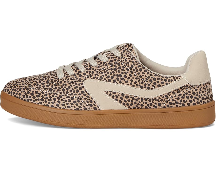 DV by Dolce Vita Voyage - Left View