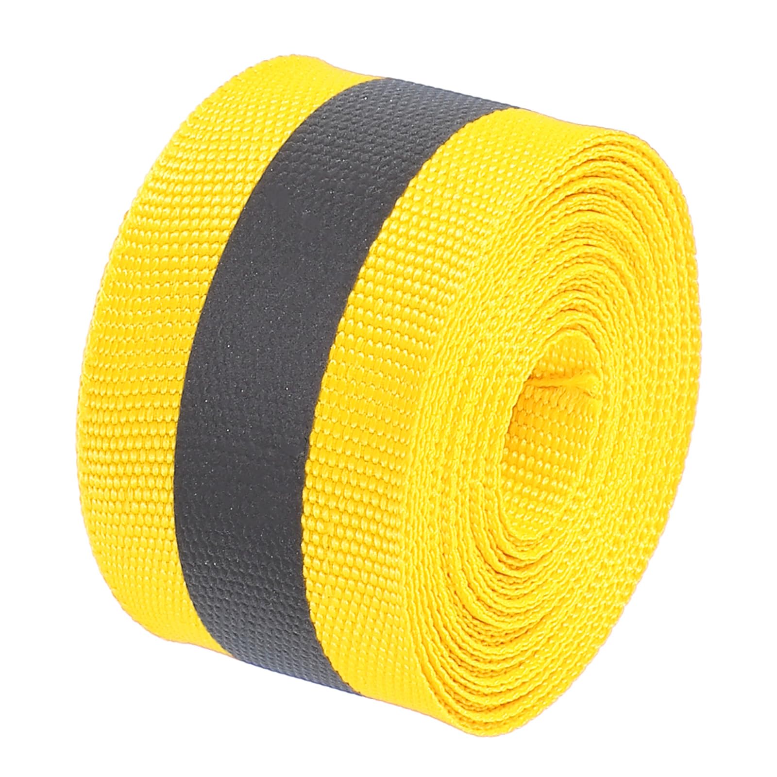 PATIKIL Reflective Tape Strip