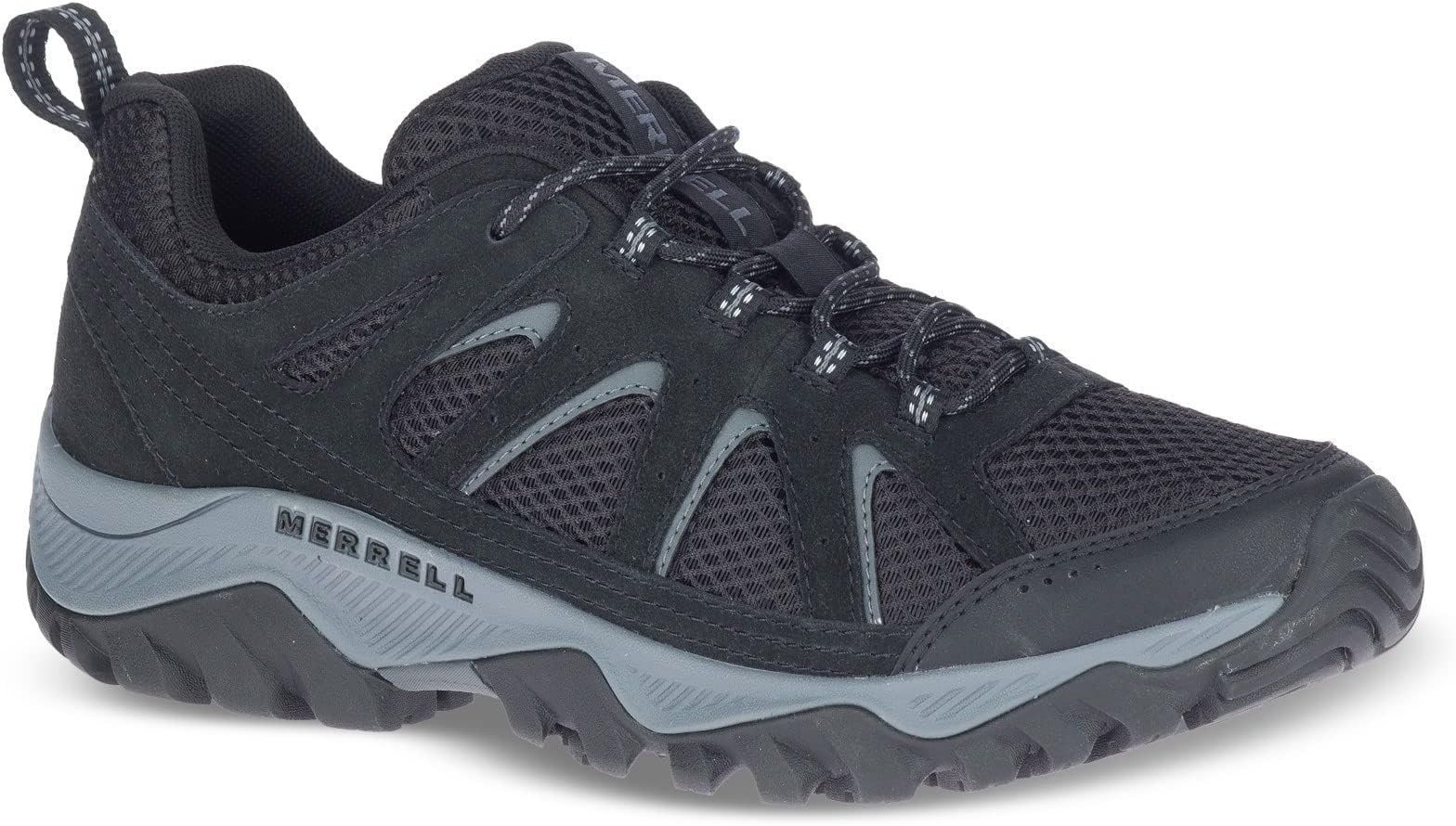 Merrell Men's Oakcreek
