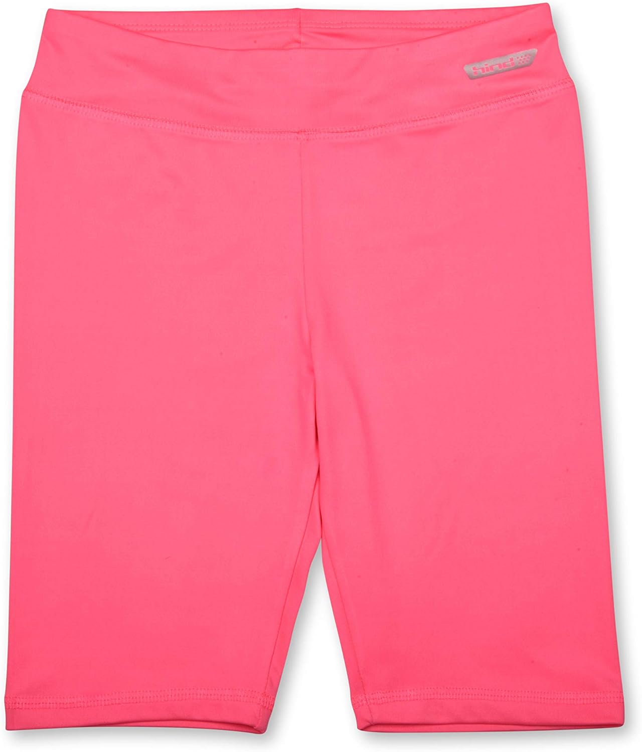 Hind 3-Pack Girls Athletic Shorts, Bike Shorts, Workout Clothes for Girls : Clothing, Shoes & Jewelry