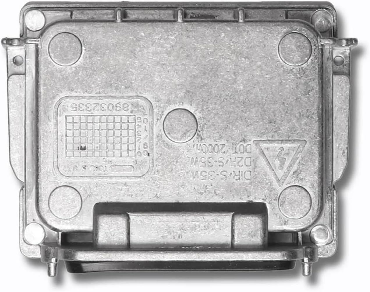 レア】全種セット amie クリアファイル 早稲田ちえ 武内直子 月刊amie