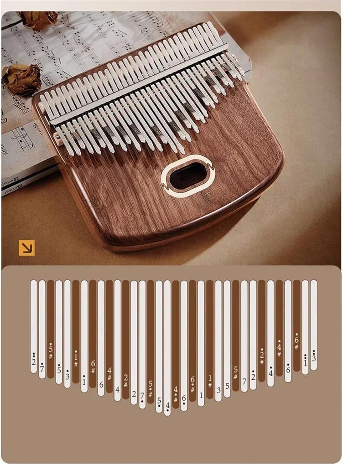 ごはんまま様専用 明治時代 里帰り 瀬戸焼 川本枡吉 花瓶 初代川本桝吉