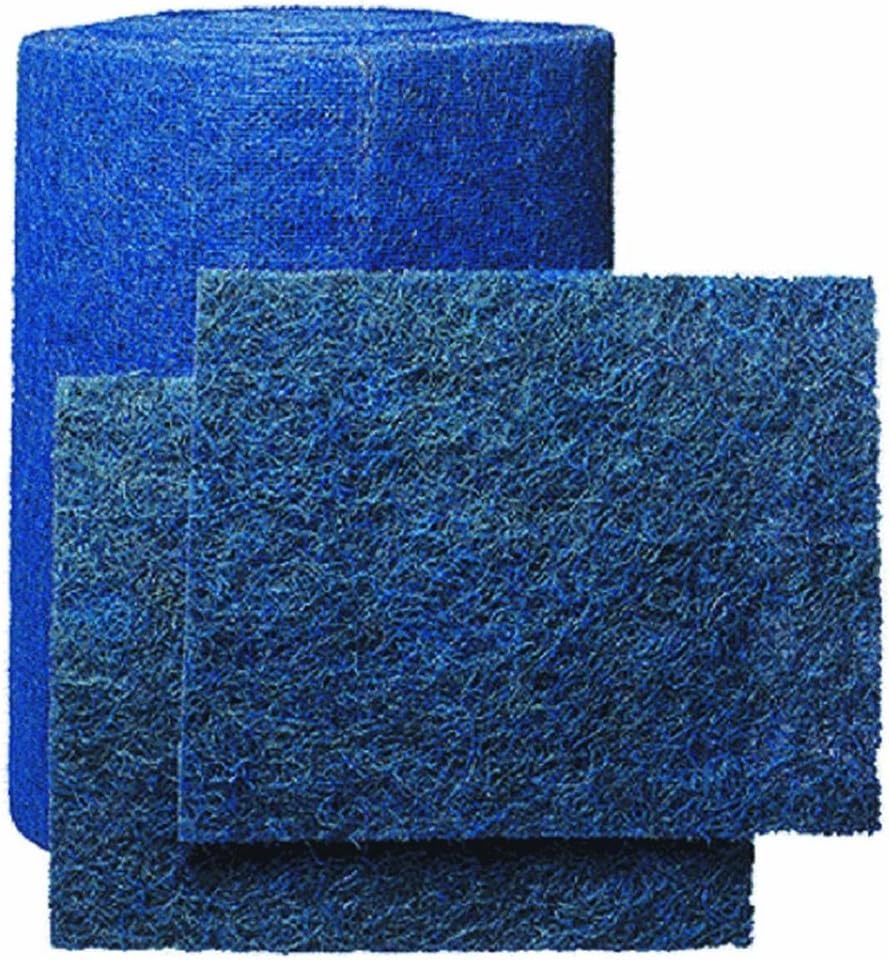 Vega AC Air Furnace Filters Cut to Fit Washable