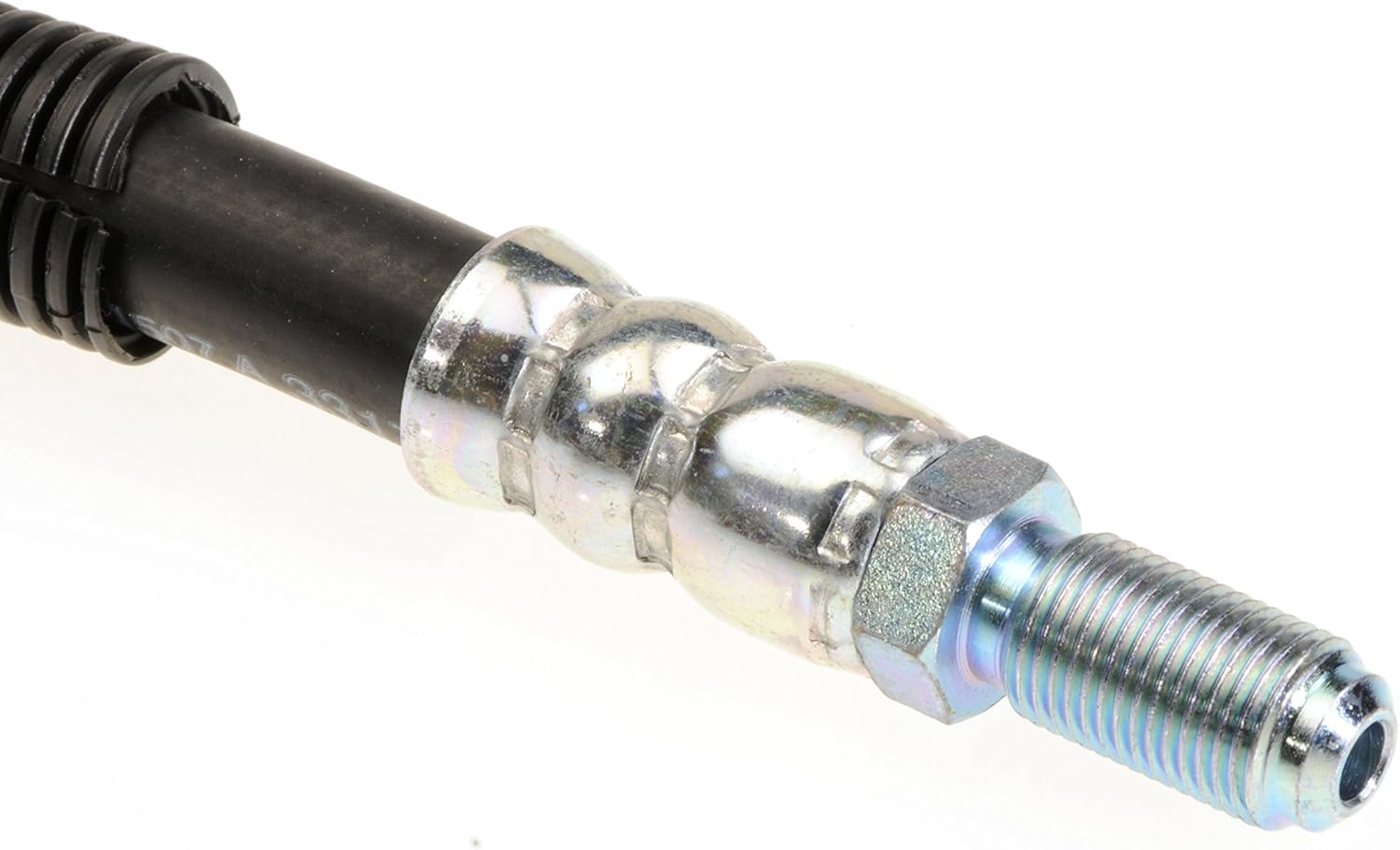 Edelmann 80368 Steering Pressure Hose