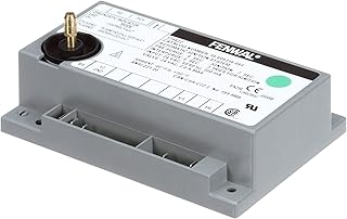 Duke 175876 Asy,IGN.Mod.7-5-3 Ce/Label