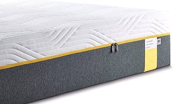 テンピュール センセーションリュクス 30 マットレスのみ Amazon