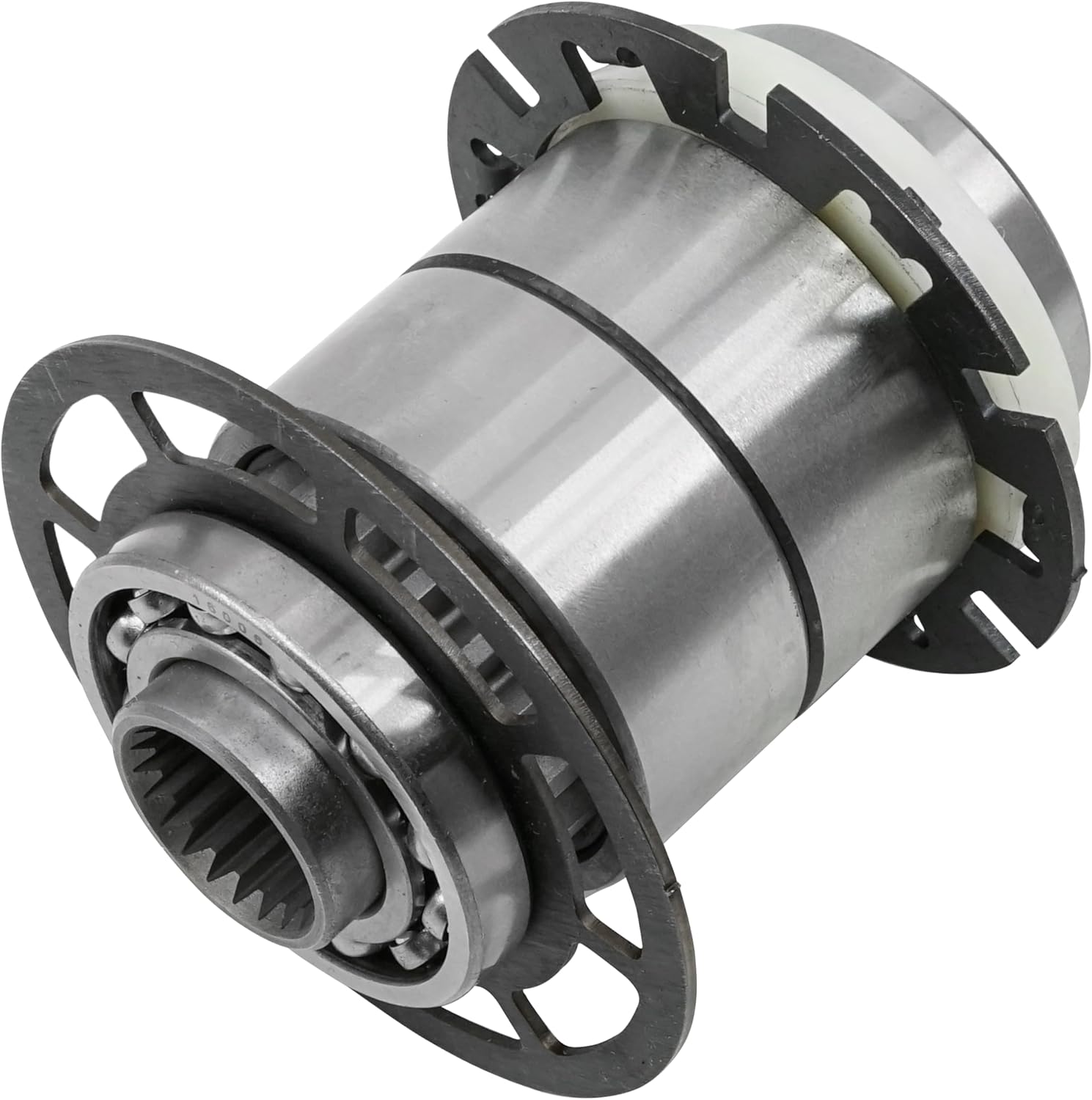 Caltric Front Differential Output Hub Compatible with Polaris Sportsman 850 2021-2024 / Scrambler 1000 MD 16-17 XP 1000 17-2023 / Sportsman XP 1000 16-26/850 SP 2016-2020