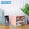 Product Photo 3