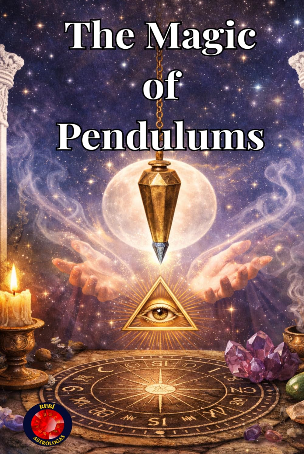 The Magic of the Pendulums