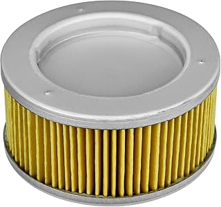 Replacement 4203 141 0300 4201 140 1805 Air Filter for Stihl BR320 BR400 Back Pack Blower Models