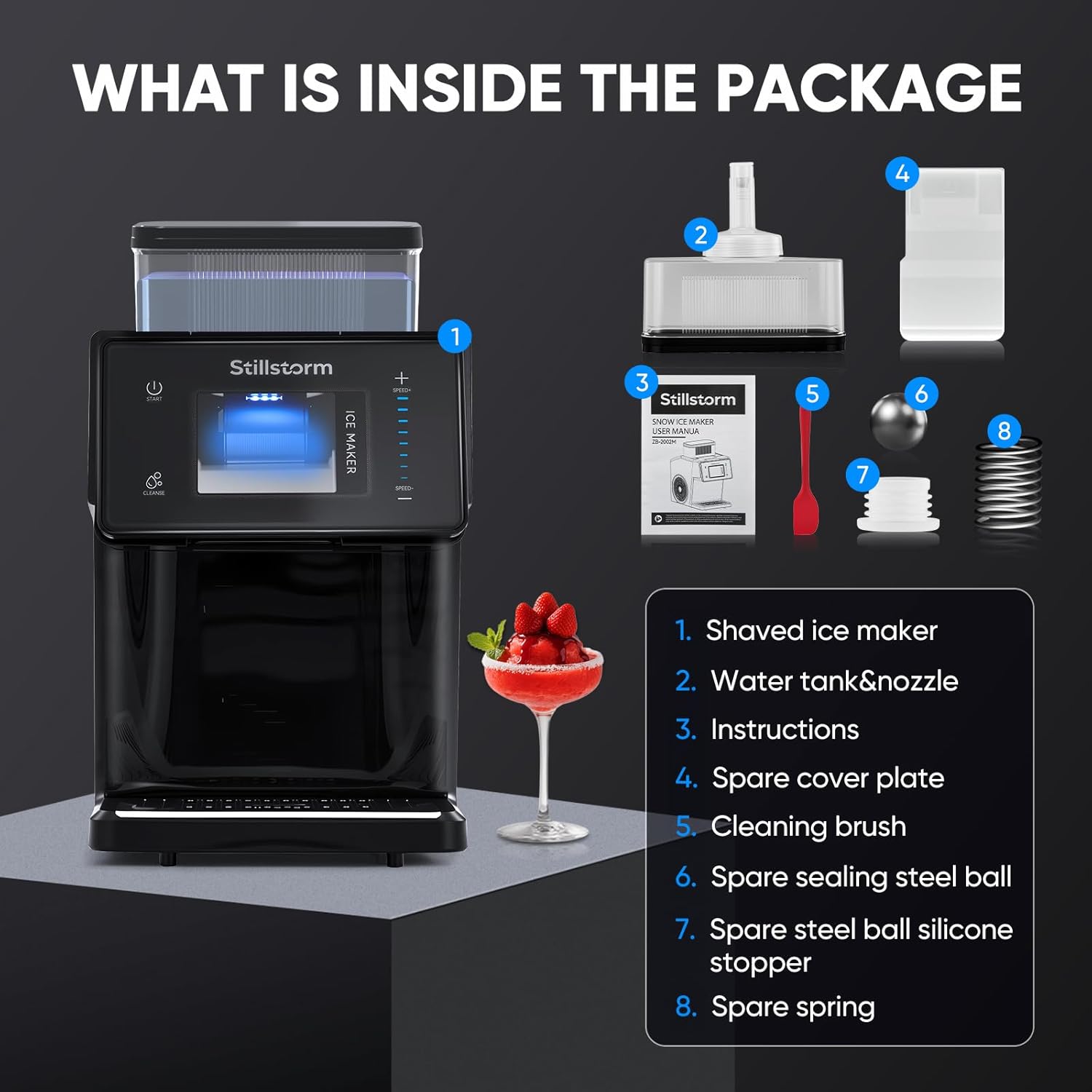 https://m.media-amazon.com/images/I/71aSSnK2R1L._AC_SL1500_.jpg
