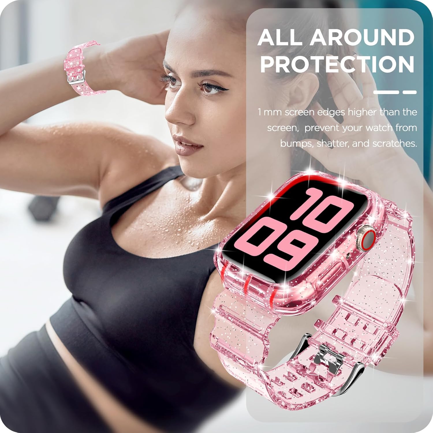 71aSSrDW GL. AC SL1500