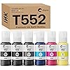 Product Photo 1