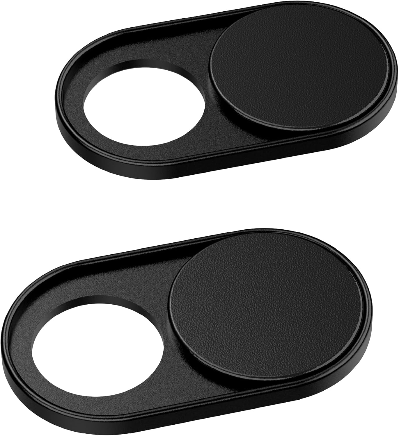 Camera Cover | 2 Pack, for Echo Show 8 & 11 (2025...