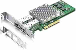 拡張カード ASUS MCB-10G-2S BCM57840 OCP2.0 10G NIC MCB-10G