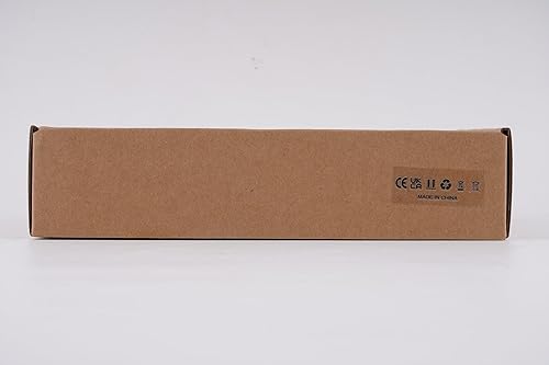 Miniatura 8 de BAOSHISHAN Soporte de exhibición giratorio eléctrico de 8 pulgadas luminoso con luz motorizada plataforma giratoria automática de 360° para exhibir