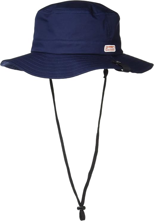 アドベンチャーハット ／￥3,520（－20％）の画像
