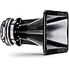Product Photo 9