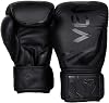 Venum Unisex Adult Challenger 3.0