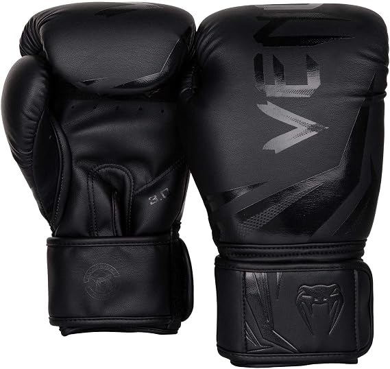 Venum Unisex Adult Challenger 3.0
