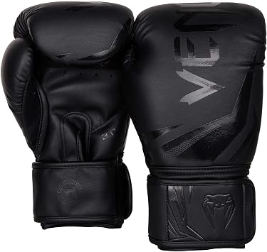 Venum Unisex Adult Challenger 3.0