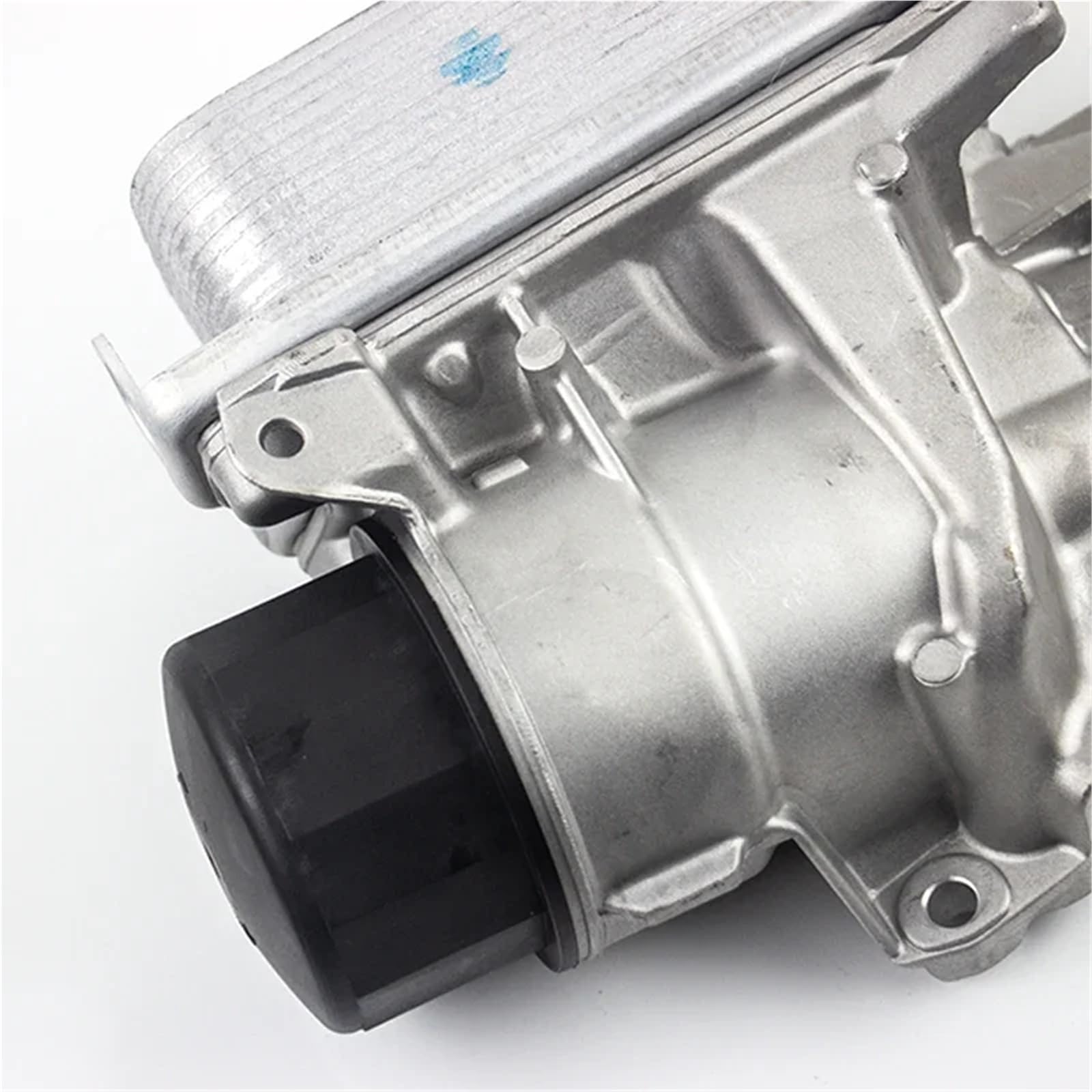 2721800510 2721800410 Radiatore olio motore per