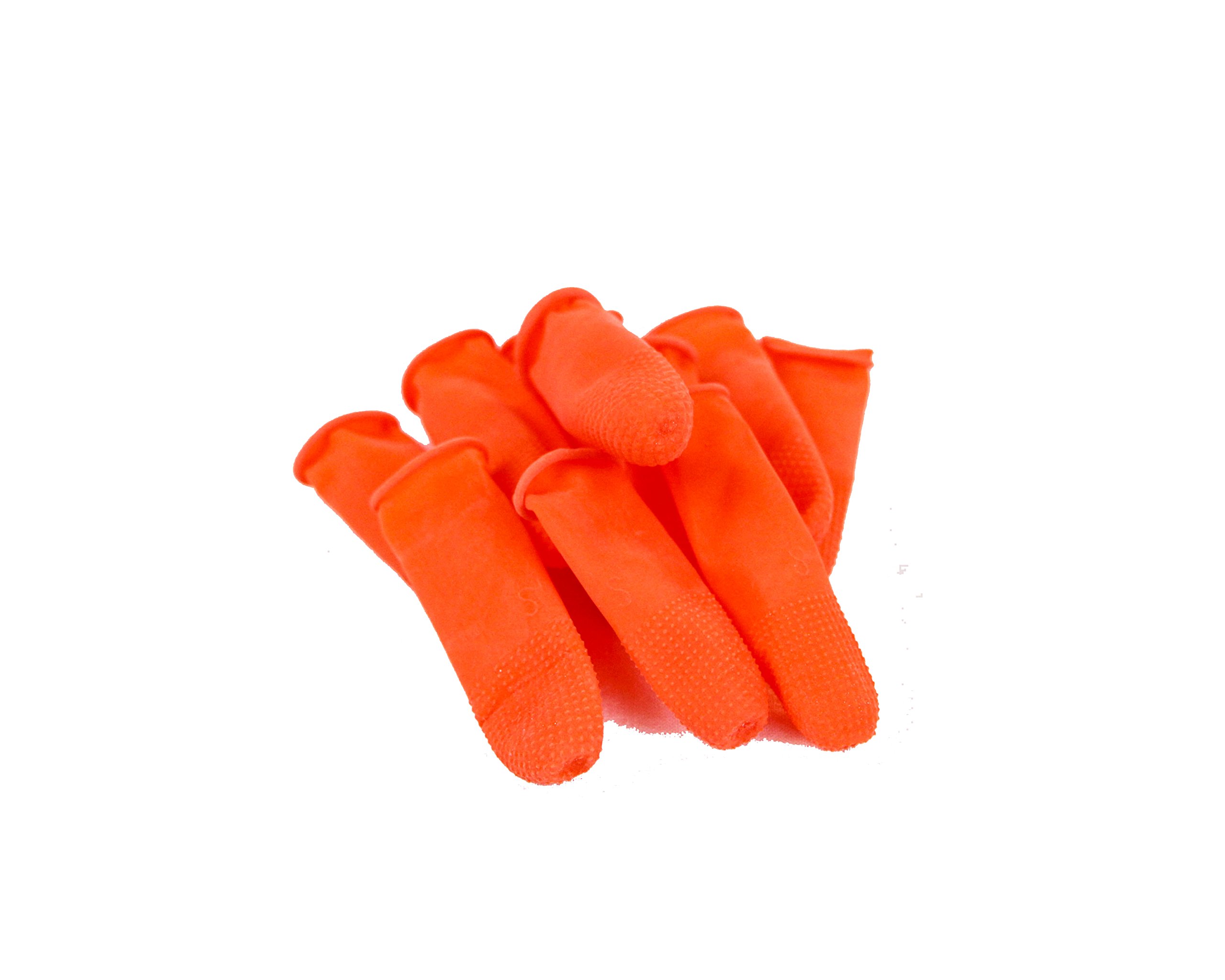 Talarik Safety Muzzle Covers Large Bore Keep Water and Debris Out of Your Barrel 10 Pack