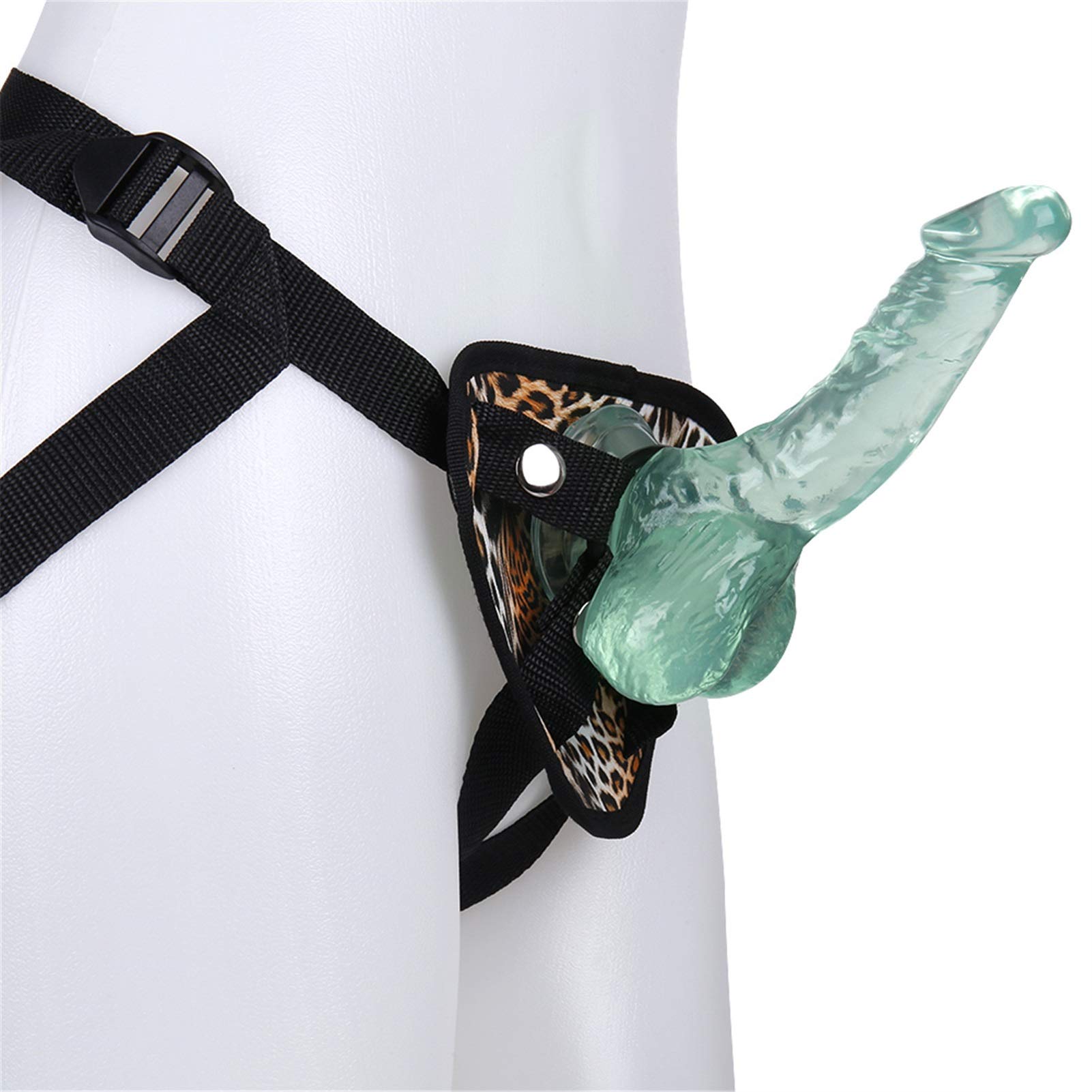 Somatosensory Smooth Decompression, No Static, High Elasticity, Perfect Size, Refreshing Experience A145789 Yrrrddxxoo (Color : Green)