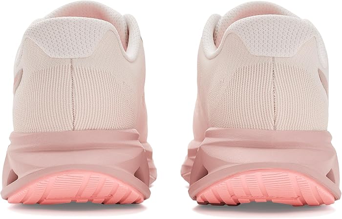 Обувь SKECHERS Glide Step Vortex Rapid Edge Slip-ins — фото 4