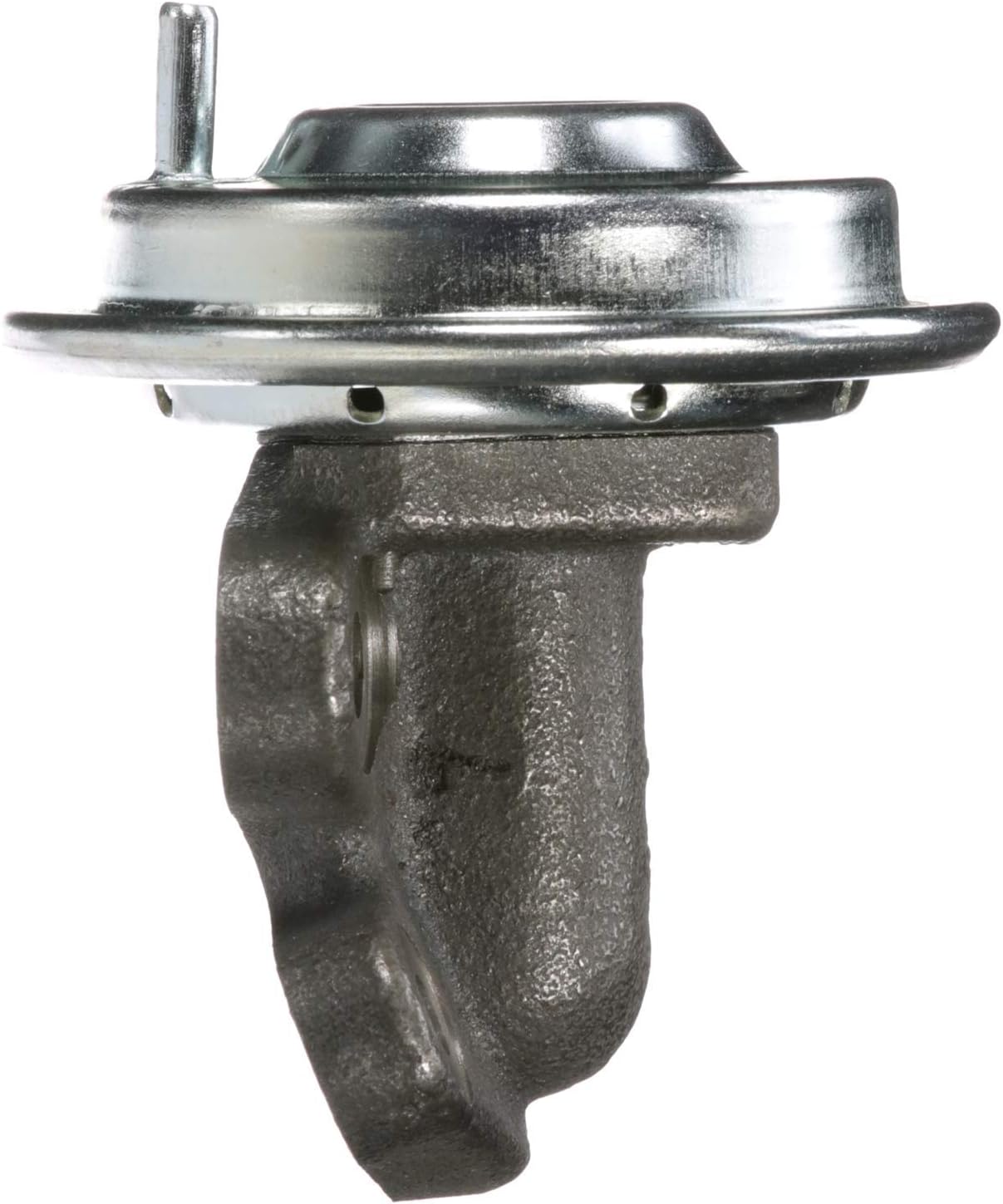 Delphi EG10243 Exhaust Gas Recirculation (EGR) Valve