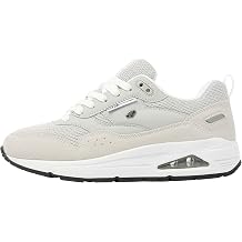 British Knights Women Lennox Sneaker, 5 UK