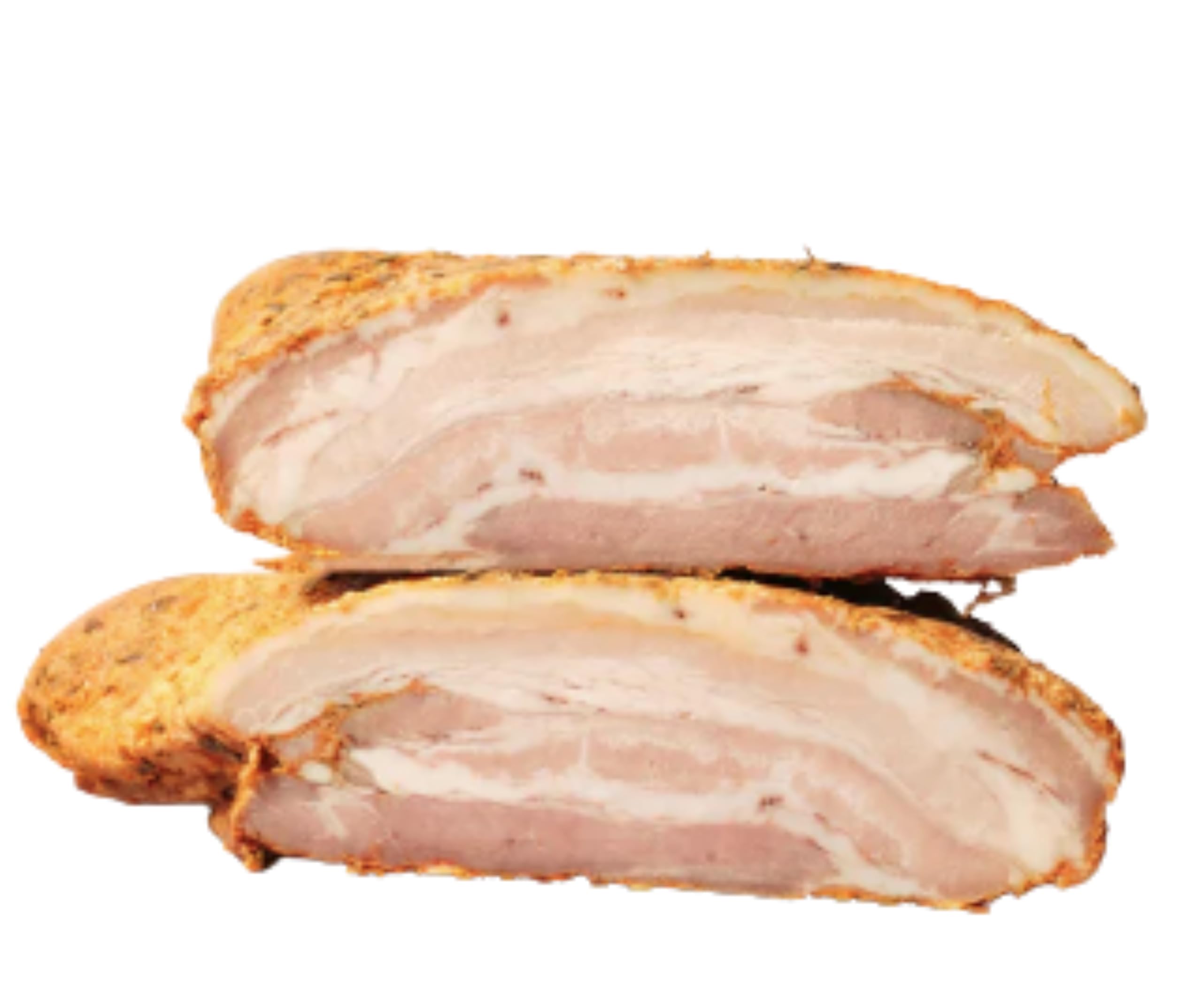 Quejara Chicharrón De Cádiz Ideal Con Unas Gotitas De Limón Y Sal, Producto Gourmet, Delicatessen