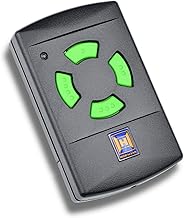 Hörmann Hand Transmitter/26 HSM4 975 MHz HSM 4