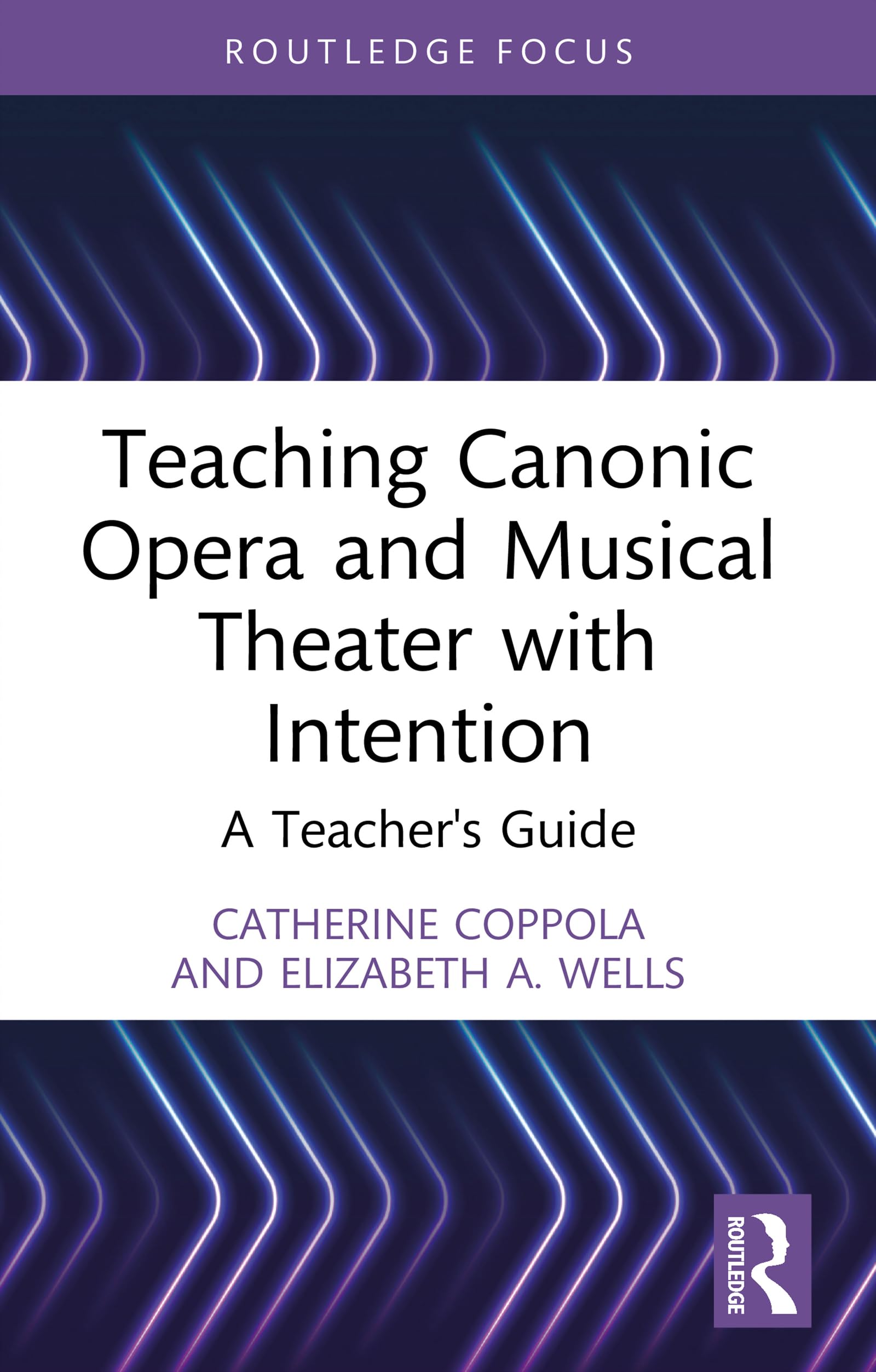 Guide Canonic Opera and Musical Theater pour enseignants en musicologie