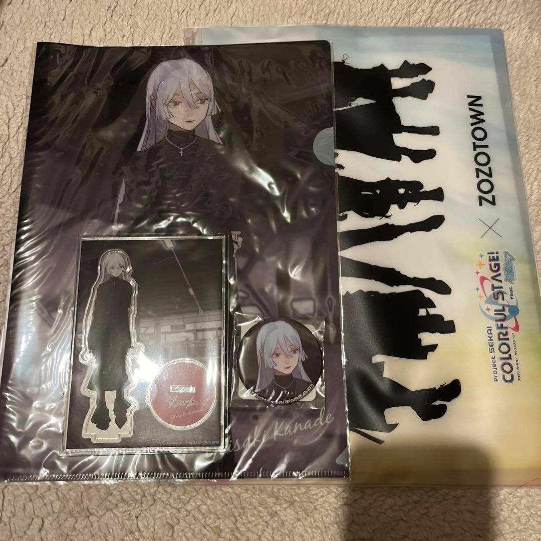 ジャンク 鈴木バイオリン社 KISO SUZUKI 4/4 No.350 1979 弦楽器