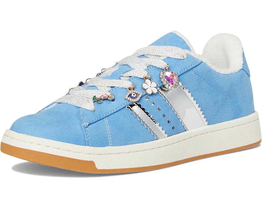 Steve Madden Kids Team (Little Kid/Big Kid) - Front View