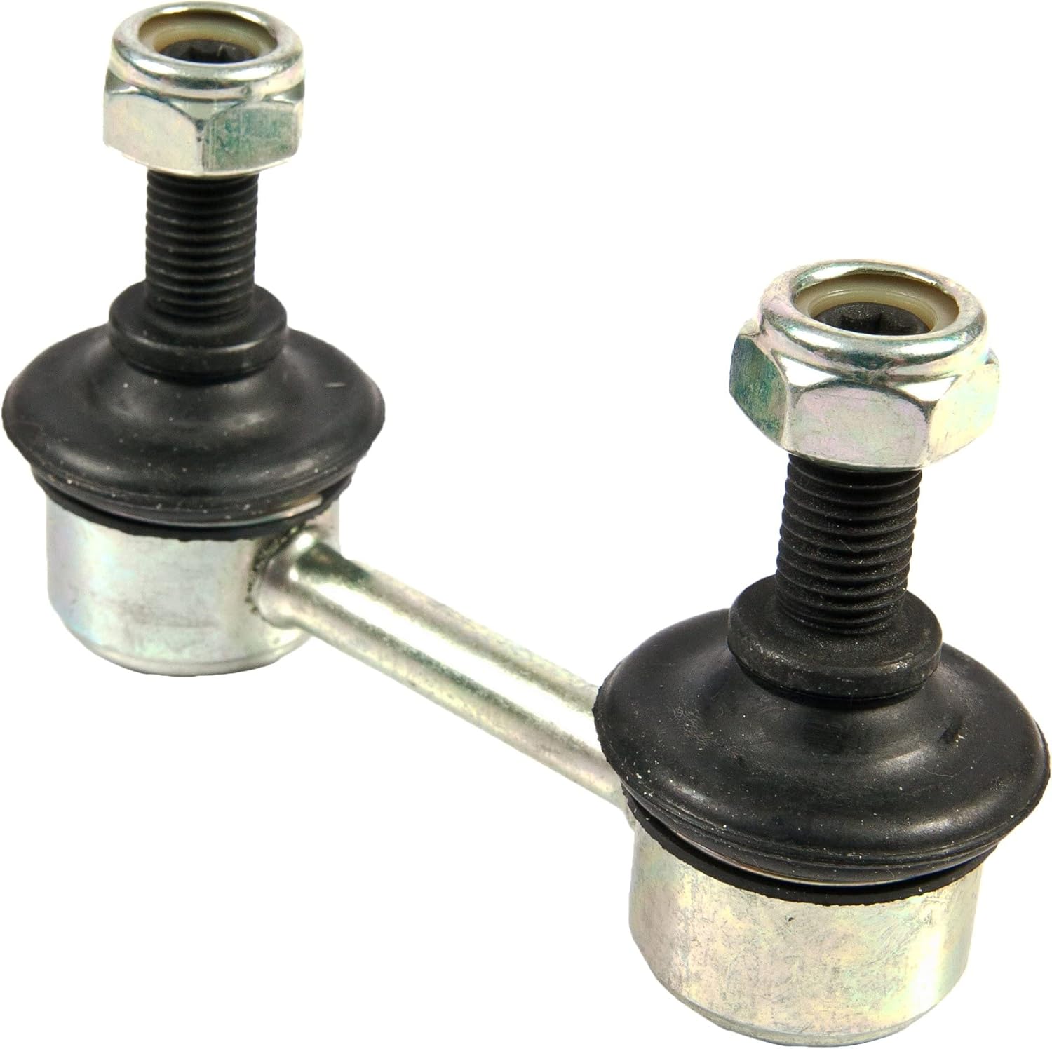 Proforged 113-10327 Front Sway Bar End Link