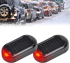 Freeze Protection Instrument (B)