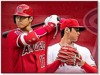 夢、大谷翔平、抽象画、書道アート、額縁、カラフル、室内装飾、オリジナル 夢、大谷翔平、抽象画、書道アート、額縁、カラフル、室内装飾