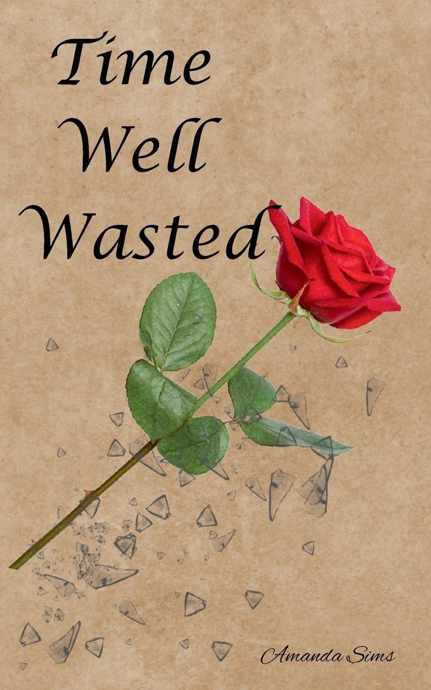 Time Well Wasted
