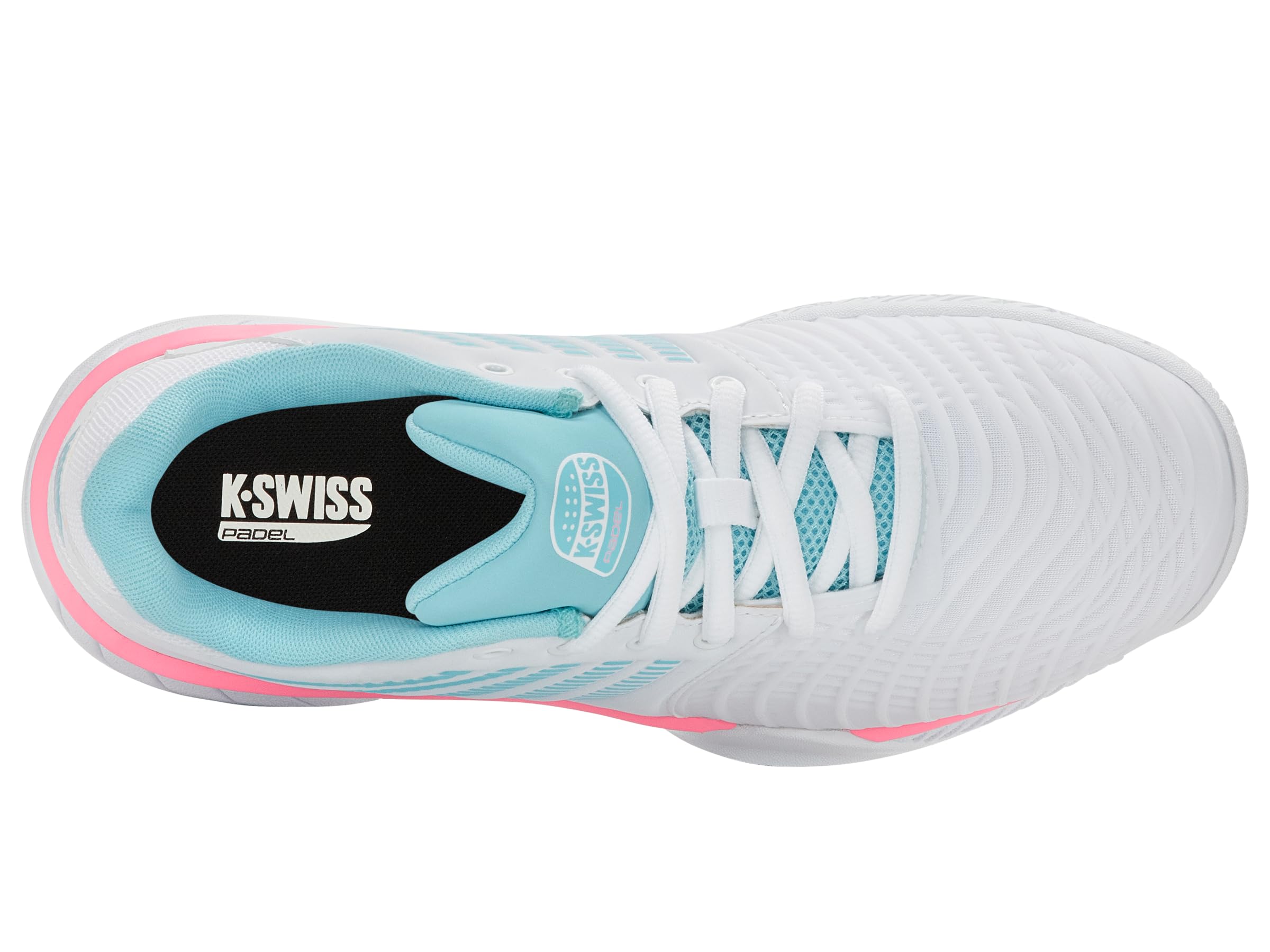 K-Swiss Express Light 3 Padel Scarpe da tennisDonna