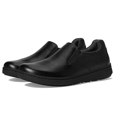 Dansko Thomas Men