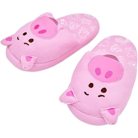 Amazon トイストーリー 壁掛け ぬいぐるみティッシュケース ハム ピンク ティッシュケース ホルダー オンライン通販