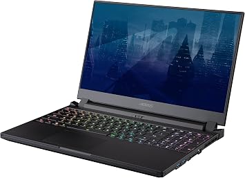 GIGABYTE AORUS 15P XD - 15.6 FHD IPS Anti-Glare 240Hz, Intel Core i7-11800H, NVIDIA GeForce RTX 3070 Laptop GPU 8GB GDDR6, 16GB Memory, 1TB SSD, Win11 Home, Gaming Laptop (AORUS 15P XD-73US224SO)