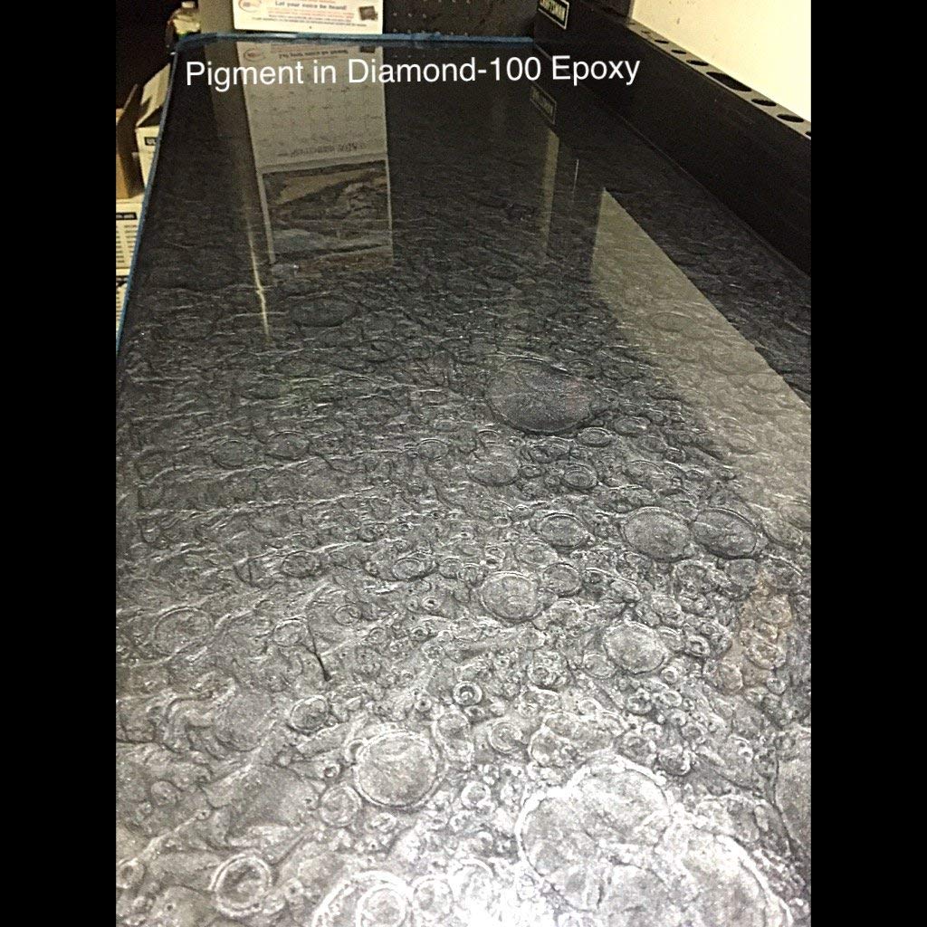 Cameo Presspowder Amber