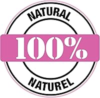 Vista 4 de PureBites Salmon Freeze Dried Dog Treats